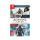Switch ASSASSINS CREED: THE REBEL COLLECTION - 531078 - zdjęcie